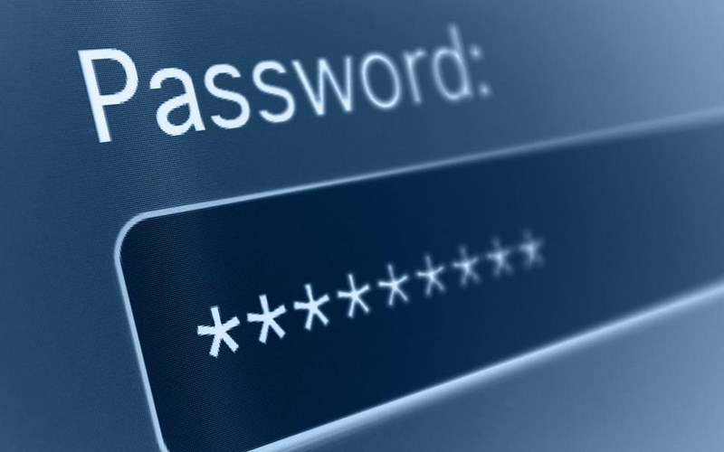 چگونه از دزدیده شدن رمز عبور خود مطلع شویم